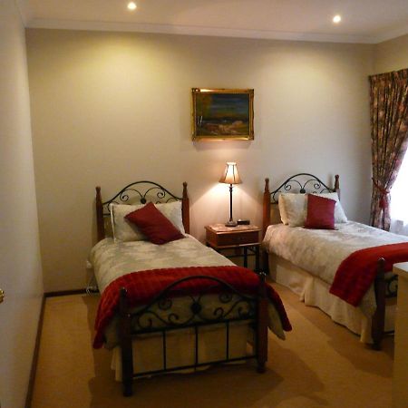 Country Charm Retreat B&B Donnybrook Exterior foto